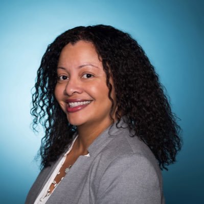 DonnaLouAdkins's profile picture. My Tipping Points...Books, Travel, Food, Technology, Family & Faith but not necessarily in that order - more to come as I discover what I really love.
