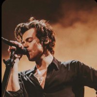 🧡FINE🌩LINE🧡 (@narrycurlstyles) 's Twitter Profile