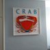 Coastguard Cottage (@cgcottagecromer) Twitter profile photo Coastguard Cottage (@cgcottagecromer) Twitter profile photo
