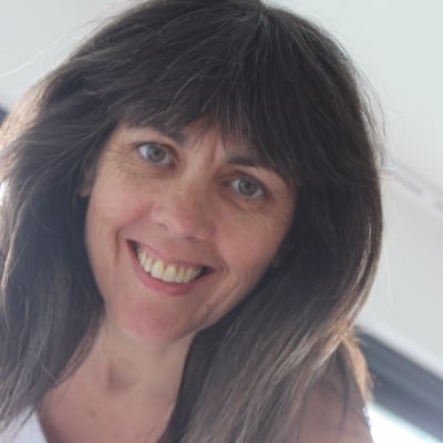Looking for a home in Canterbury - can you help?