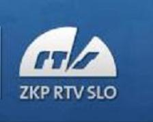 ZKPRTVSLO's profile picture. Založba kaset in plošč RTV Slovenija avdio programe producira, izdaja in distribuira  že petdeset let.