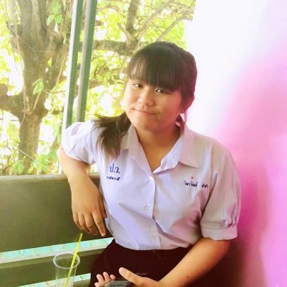 BemWilawan's profile picture. I LOVE KRIST & SINGTO