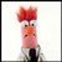 Robert Reasor (@rmr824) 's Twitter Profile
