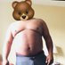 blackricancub (@blackricancub) Twitter profile photo blackricancub (@blackricancub) Twitter profile photo