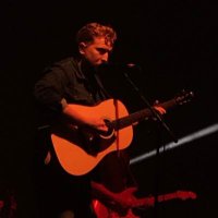 Tyler Childers Fans (@mtnmamamedia) 's Twitter Profile Photo Tyler Childers Fans (@mtnmamamedia) 's Twitter Profile Photo