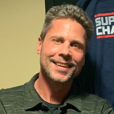 We are determined to reduce the cost of extended warranty support for customers utilizing enterprise storage and networking-All views are my own