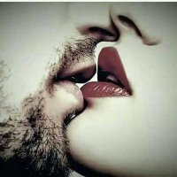 حنان عدن (@r6vf7rxy4mmyi67) Twitter profile photo