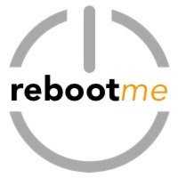 Rebootme(@Rebootmeonline) 's Twitter Profile Photo