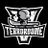 Terrordomeband's profile image