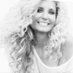 Kelli M Martin (@kellimmartin1) Twitter profile photo Kelli M Martin (@kellimmartin1) Twitter profile photo