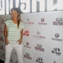 celeste galindo - @purecelestina - Twitter