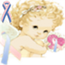 I'm a mum of four. 2 boys, a princess and an angel, sadly taken by SIDS the silent killer. RIP Our Angel'09  we miss and love you to the stars and the moon xxx
