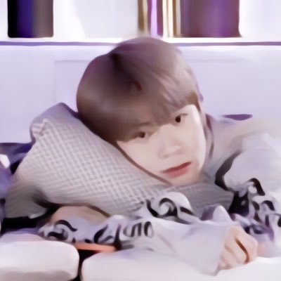 ー; 𝒚𝒐𝒖 𝒂𝒏𝒅 𝒎𝒆 𝒅𝒆𝒔𝒆𝒓𝒗𝒆 𝒕𝒐 𝒇𝒆𝒆𝒍 𝒃𝒆𝒕𝒕𝒆𝒓 𝒏𝒐𝒘