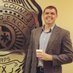 Daniel Owens “D.O.” (@danieldoowens) Twitter profile photo Daniel Owens “D.O.” (@danieldoowens) Twitter profile photo