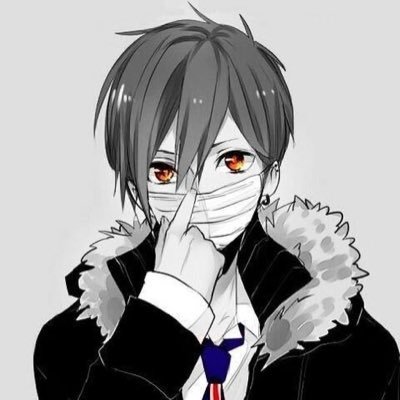 たつぽんげーみんぐぅさんのプロフィール画像