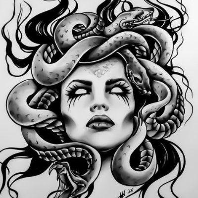 𝕶𝖔𝖇𝖗𝖆𝕮𝖑𝖚𝖙𝖈𝖍 Profile