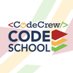 Code_School (@codeschoolmphs) Twitter profile photo Code_School (@codeschoolmphs) Twitter profile photo