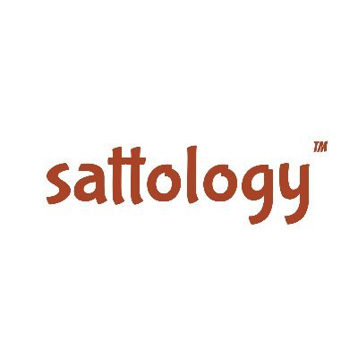 Sattology means Science or Study of Truth | Debunking Mythology | https://t.co/U7mwJpyXYc | https://t.co/43UzHCFMax | https://t.co/6JSZLsHMxf