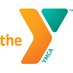 YMCAFortWayne (@ymcafortwayne) Twitter profile photo YMCAFortWayne (@ymcafortwayne) Twitter profile photo