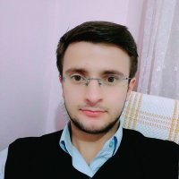 Yakup ŞEN (@yakup__sen) Twitter profile photo