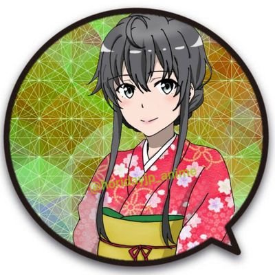 horidayjp_anime Profile Picture