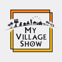 My Village Show(@myvillageshow) 's Twitter Profile Photo