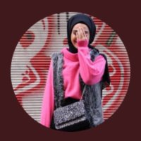 Şeyma 🇹🇷(@rt_seymaa) 's Twitter Profile Photo