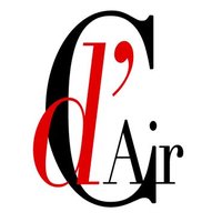 courants d'air le mag (@courantsdairmag) 's Twitter Profile