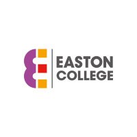 Easton College(@easton_college) 's Twitter Profileg