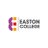 easton_college