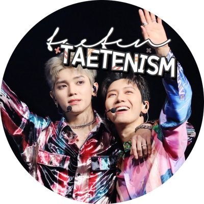 TAETEN THAILAND