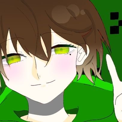 りんごの茎🍏さんのプロフィール画像