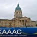 KS African American (@kaaacommission) Twitter profile photo