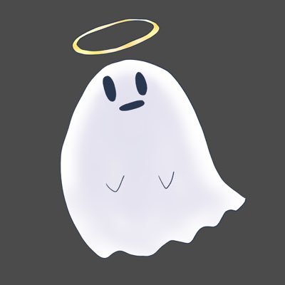 にいなな さち(27-sachi)さんのプロフィール画像
