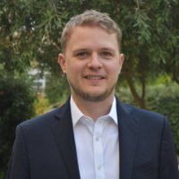 Matthieu Teachout (@matt_teachout) 's Twitter Profile