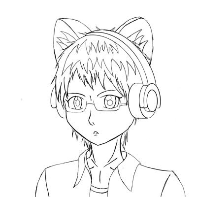 柴ヰ裕ゥ希 元アカウントさんのプロフィール画像