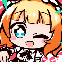 WINDY (@roxwindy) 's Twitter Profile