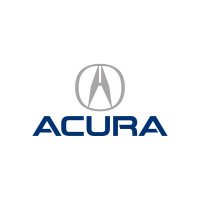 Acura México (@acura_mexico) 's Twitter Profile