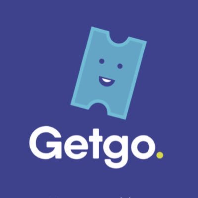 getgoculture Profile Picture