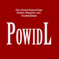 POWIDL.EU(@Magazin_Powidl) 's Twitter Profile Photo