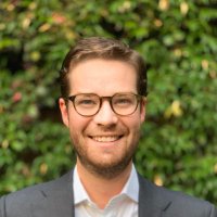 Matt Cruickshank (@mattcruick) 's Twitter Profile