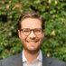 Matt Cruickshank (@mattcruick) Twitter profile photo Matt Cruickshank (@mattcruick) Twitter profile photo
