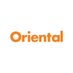 Oriental (@oriental_bank) Twitter profile photo