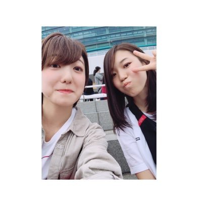 シャフツネコ インテロ東京参戦 月9ドラマ 突然ですが 明日結婚します のドラマ中 名波 竜 Flumpool 山村隆太 がやっている マフラーの巻き方は ミラノ巻き というそう 月9 あすこん ナナリュー まふらー ミラノ巻き 真似してみてね シャフツネコ インテロ東京参戦 月9ドラマ 突然ですが 明日結婚します のドラマ中 名波 竜 Flumpool 山村隆太 がやっている マフラーの巻き方は ミラノ巻き というそう 月9 あすこん ナナリュー まふらー ミラノ巻き 真似してみてね