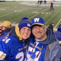 Alison Marttila (@alisonmarttila) 's Twitter Profile