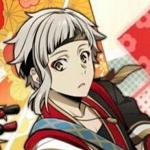 Atsushi Nakajimaさんのプロフィール画像