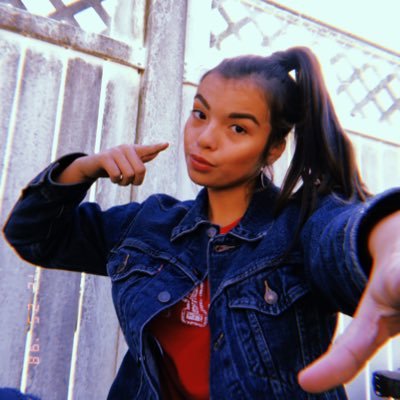 UrquijoMea's profile picture. 