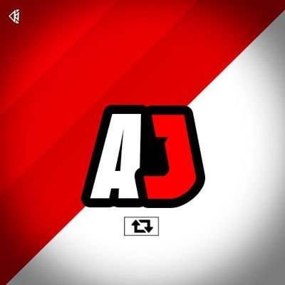 Cuenta de Publicidad Enfocado en Ayudar a la Comunidad de eSports| Colaboraciones e información ir a Discord📨| ❗No Sponsor Económico❗