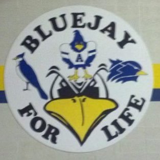 The official USD 220 Ashland School District Twitter Page!