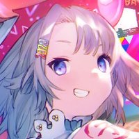 えなれいん (@enari_ame) 's Twitter Profile Photo えなれいん (@enari_ame) 's Twitter Profile Photo